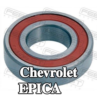 FEBEST محمل — Chevrolet Epica