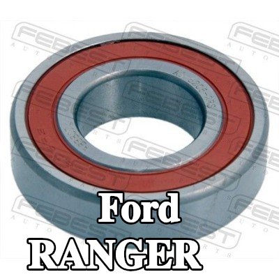 FEBEST محمل — Ford Ranger