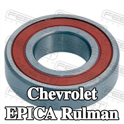 FEBEST Rulman — Chevrolet Epica