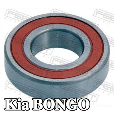 FEBEST محمل — 2011 Kia Bongo