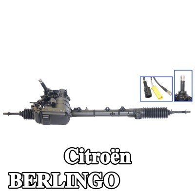 ELSTOCK حامل التوجيه — Citroën Berlingo