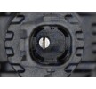 NTY Sensör, motor yağı seviyesi — Toyota C-hr (3)