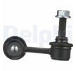 DELPHI Anti-roll bar bağlantısı 70mm — Honda Nsx (3)