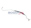 BOGAP Yüksek/Düşük Basınç Hattı, klima — 2012 Mercedes-Benz A-Class (1)