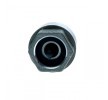 EINPARTS Sensör, hız / RPM — 2000 Hyundai Coupe (3)