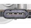 VEMO Silecek motoru Ön, 12V, 50W — BMW 4 Series (3)