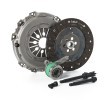 VALEO Debriyaj kiti KIT3P (CSC), sensörsüz, merkezi yardımcı silindirli — Nissan Nv300 (2)