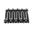 REINZ Cıvata Kiti, silindir kafası M12, 111mm — SEAT Terra (3)