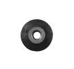TEDGUM Arka kol / Süspansiyon kolu burcu Ön, Ön Aks, her iki taraf — Chevrolet Corvette (2)