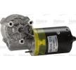 VALEO Silecek motoru Ön, ORIGINAL PART, 12V — Volkswagen Bora (2)