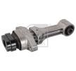 FEBI BILSTEIN Motor yatağı, arka — Kia Xceed (3)