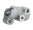 BREMBO Fren güç regülatörü Essential — Peugeot Boxer (3)
