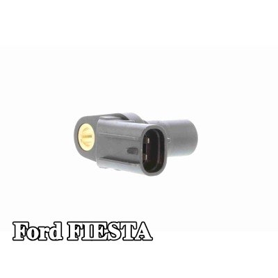 VEMO مستشعر عدد الدورات في الدقيقة, ناقل الحركة الأوتوماتيكي - جودة VEMO الأصلية — 2000 Ford Fiesta