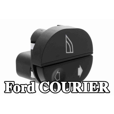 VEMO مفتاح نافذة جانب الراكب, جودة VEMO الأصلية — Ford Courier