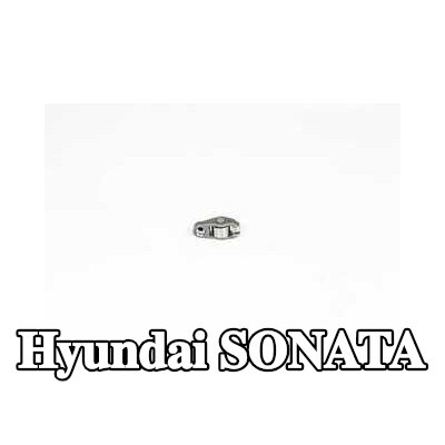 BSG ذراع الكرسي الهزاز، توقيت المحرك — 1997 Hyundai Sonata