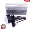 ESEN SKV Fan motoru direnci — Audi A7 (4)