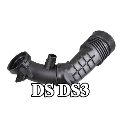METZGER خرطوم تزويد الهواء — DS Ds3