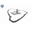 VAICO Conta/sızdırmazlık elemanı içeren otomatik şanzıman filtre kiti — 2011 Nissan Quest (4)