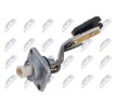 NTY Sensör, motor yağı seviyesi — Toyota Avensis (2)