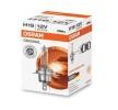 OSRAM Uzun far ampulü ORIGINAL LINE, H19, 60/55W, 12V — Hyundai Staria (4)