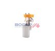 BOGAP Yakıt pompası 120l/h — Volkswagen Lt (8)