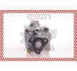 ESEN SKV Hidrolik direksiyon pompası — 1994 Audi A6 (1)
