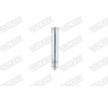 WALKER Klima alıcı kurutucu R134a — Nissan 350z (2)
