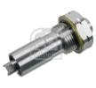 FEBI BILSTEIN Zincir gergisi — Opel Gt (2)