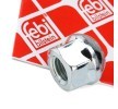 FEBI BILSTEIN Tekerlek Somunu 19 — Honda e (1)