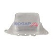 BOGAP Motor yağı soğutucusu — BMW X1 (5)