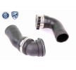 VAICO Şarj Cihazı Emme Hortumu EXPERT KITS + — 2010 BMW 6 Series (5)