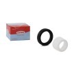 CORTECO Krank mili contası PTFE (politetrafloroetilen), montaj manşonu ile — 2003 Mitsubishi Outlander (2)