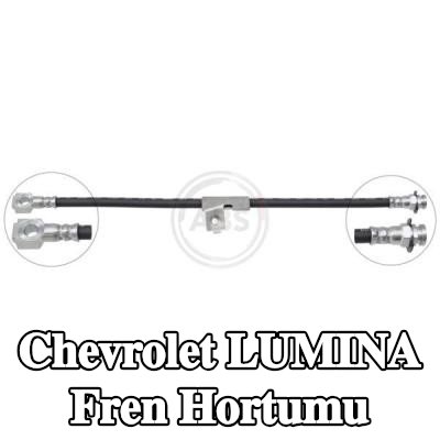 A.B.S. Fren hortumu 430mm — Chevrolet Lumina