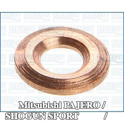 AJUSA حشية / مانع تسرب — Mitsubishi Pajero / Shogun Sport