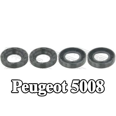 FEBEST حشية حاقن الوقود — Peugeot 5008