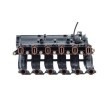 MAHLE Contalı/sızdırmazlık elemanlı emme manifoldu, cıvata/vida ile — 2011 BMW X3 (6)
