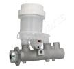 JAPANPARTS Fren ana silindiri — Mitsubishi Galant (1)