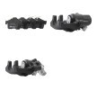 RIDEX PLUS Fren Kaliperi Aks Kiti — Ford Focus (1)