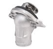 MAHLE Termostat 87°C, contalı/sızdırmaz — Mercedes-Benz Gl (3)