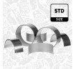 ET ENGINETEAM Piston Kolu Yatak Seti — 2014 Land Rover Discovery (3)