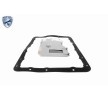 VAICO Conta/sızdırmazlık elemanı içeren otomatik şanzıman filtre kiti — 1990 Toyota 4runner (9)
