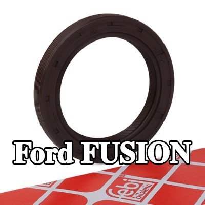 FEBI BILSTEIN حشية عمود الكامات الجانب الأمامي — Ford Fusion