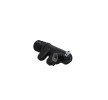 KAMOKA Eşmerkezli yardımcı silindir — 2002 Toyota Matrix (4)