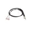 BOSCH El freni kablosu 1817mm, 1817mm — 2012 Ford Transit Connect (1)