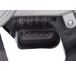 VALEO Silecek motoru Arka, 12V — Volkswagen Passat (5)