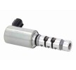 ACKOJA VVT solenoidi — Mitsubishi Colt (6)