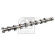FEBI BILSTEIN Eksantrik Mili — Ford C-max (5)