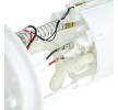 RIDEX Elektrikli yakıt besleme ünitesi, Benzin, yakıt seviye sensörlü, basınç regülatörlü, filtre olmadan — 1997 Peugeot Partner (4)