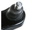 RIDEX Kontrol kolu tamir kiti Ön Aks — Mitsubishi Space Runner (5)