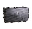 MEYLE Yağsız şanzıman servis kiti, ORIGINAL Quality — 2022 BMW X5 (3)